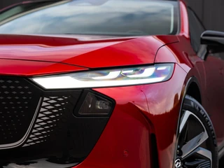 Mazda 6 – thumbnail 23