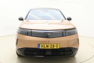 Opel Grandland – thumbnail 9
