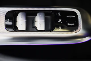 Mercedes-Benz E-Klasse – thumbnail 39