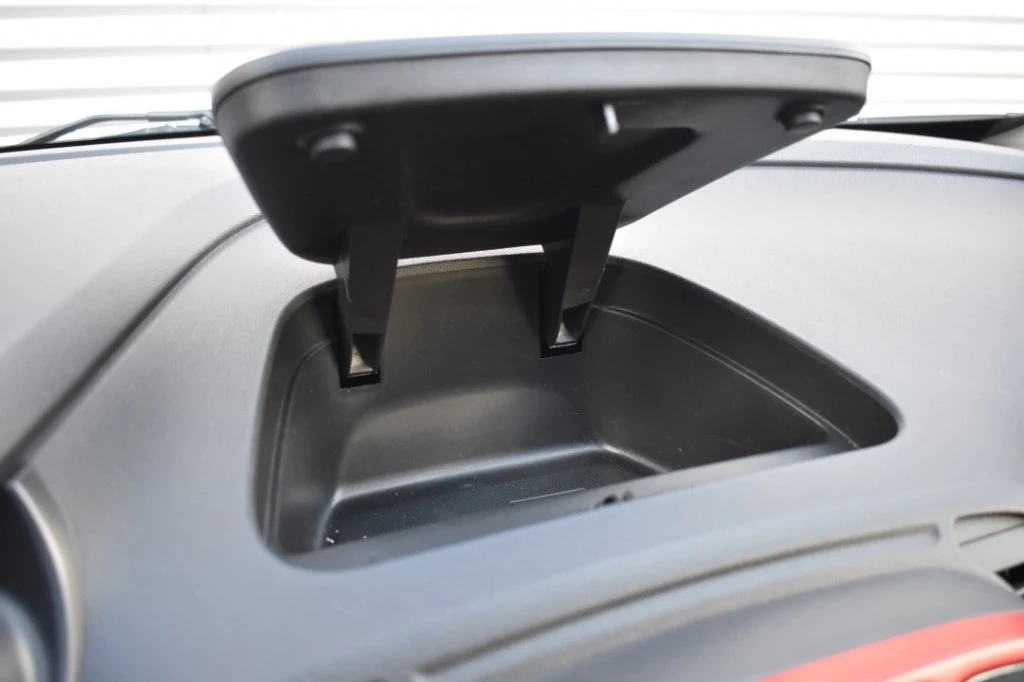 Renault Captur – foto 30