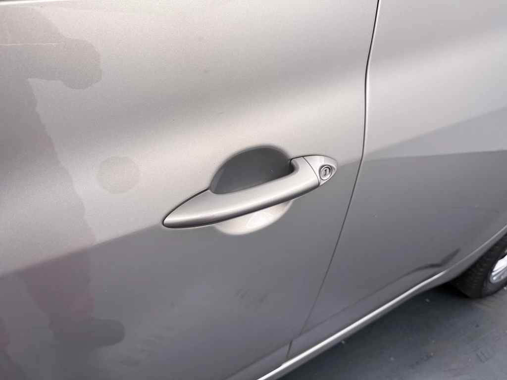Kia Venga – foto 16
