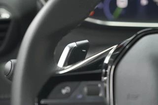 Peugeot 2008 – thumbnail 45