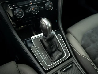 Volkswagen Golf – thumbnail 25