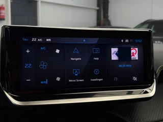 Peugeot 208 – thumbnail 22