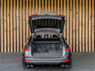 Audi A6 – thumbnail 16