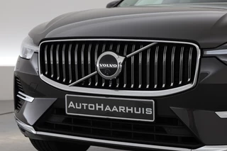 Volvo XC60 – thumbnail 44