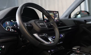 Audi Q5 – thumbnail 20