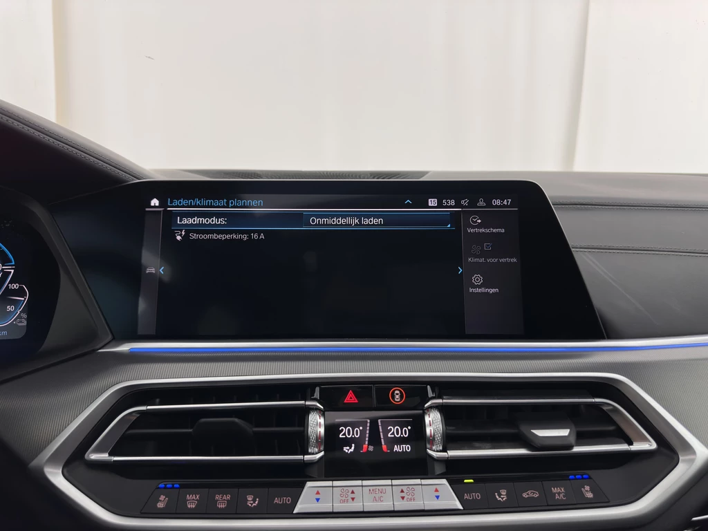 BMW X5 – foto 20