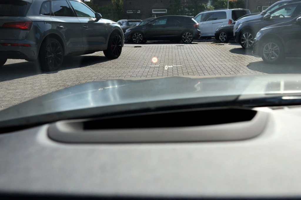 BMW Z4 – foto 17