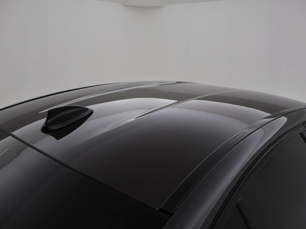 BMW M5 – foto 54