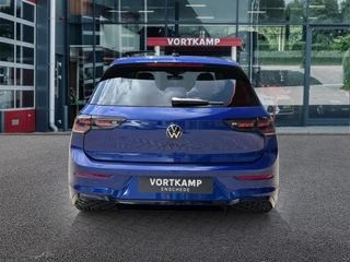 Volkswagen Golf – thumbnail 4