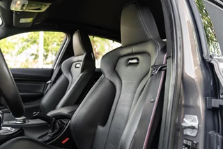 BMW M3 – thumbnail 24