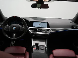 BMW 3 Serie – thumbnail 24