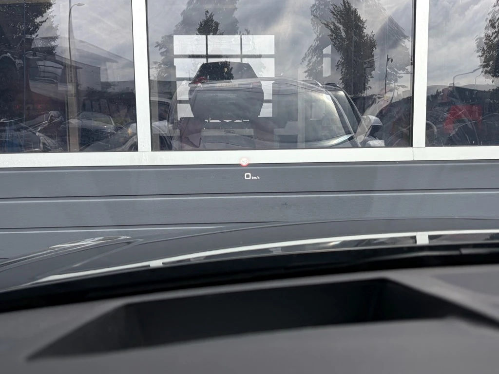 Audi SQ5 – foto 33