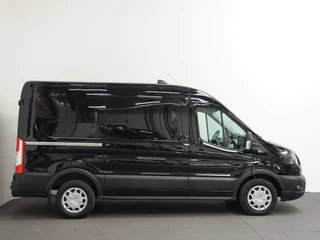 Ford Transit – thumbnail 5