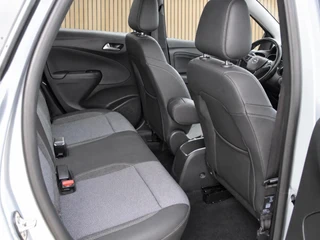 Opel Crossland – thumbnail 13