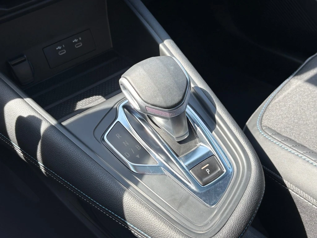 Renault Captur – foto 13