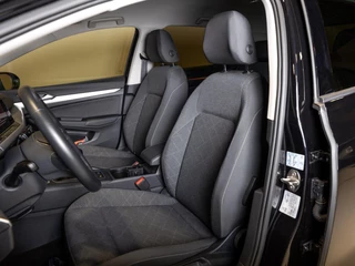 Volkswagen Golf – thumbnail 9
