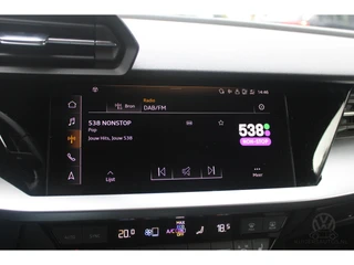 Audi A3 – thumbnail 17