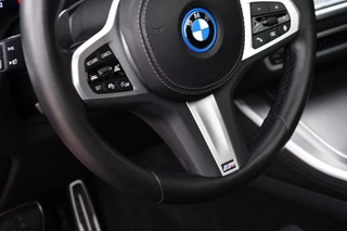 BMW X5 – thumbnail 72