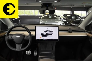 Tesla Model Y – thumbnail 23