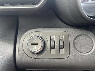 Opel Combo – thumbnail 32
