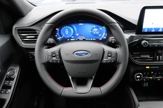Ford Kuga – thumbnail 20