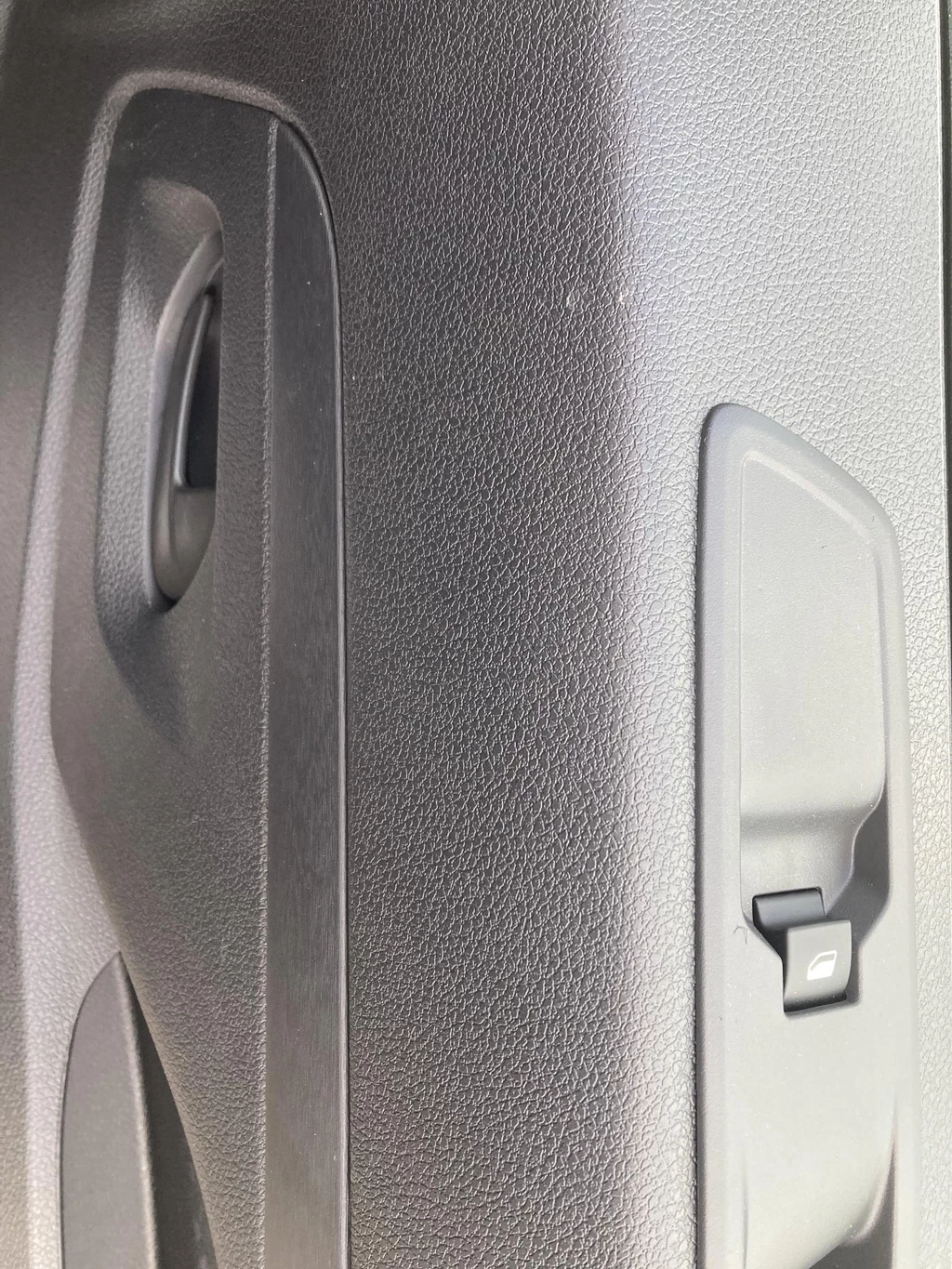 Opel Vivaro – foto 30