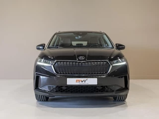 Škoda Enyaq iV – thumbnail 6
