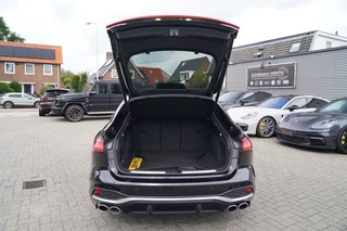 Audi S5 – thumbnail 5