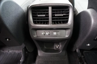 Toyota ProAce – thumbnail 30