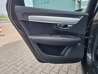 Volvo V90 – thumbnail 42