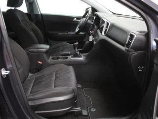 Kia Sportage – thumbnail 44