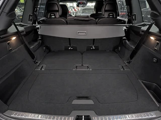 Volvo XC90 – thumbnail 20