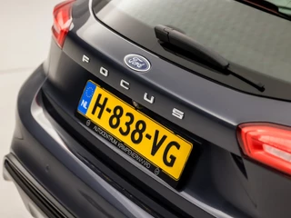 Ford Focus – thumbnail 34