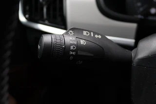 Volvo V90 – thumbnail 21