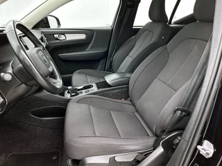 Volvo XC40 – thumbnail 28