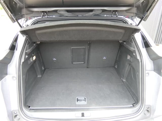 Peugeot 3008 – thumbnail 20