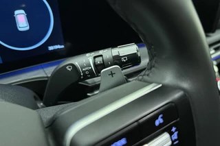 Hyundai Santa Fe – thumbnail 43
