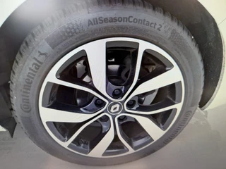 Renault Mégane – thumbnail 4