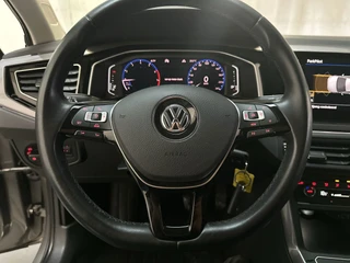 Volkswagen Polo – thumbnail 12