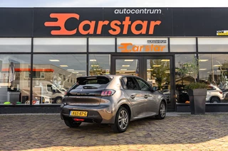 Peugeot 208 – thumbnail 4