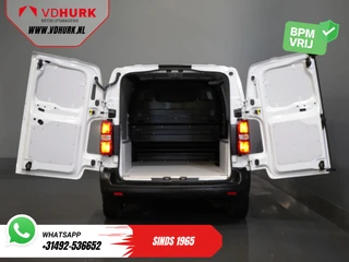 Fiat Scudo – thumbnail 10