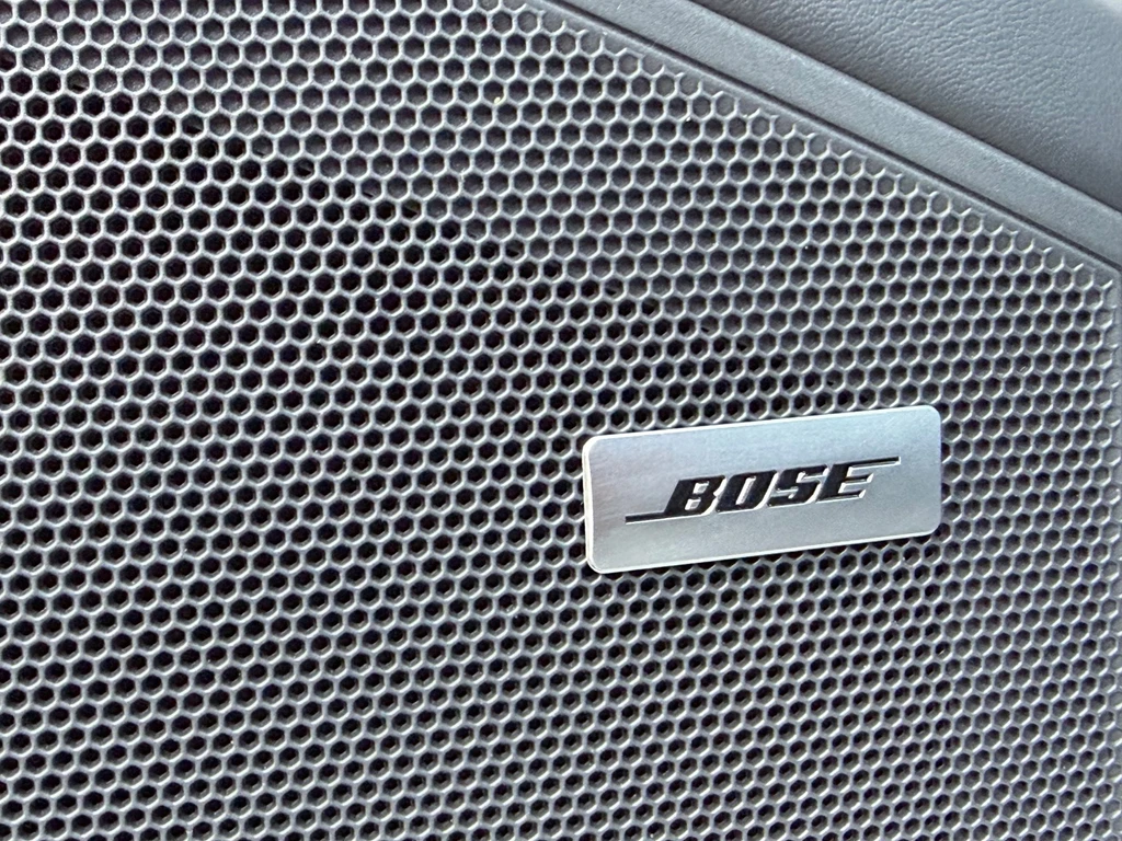 Porsche Cayenne – foto 19
