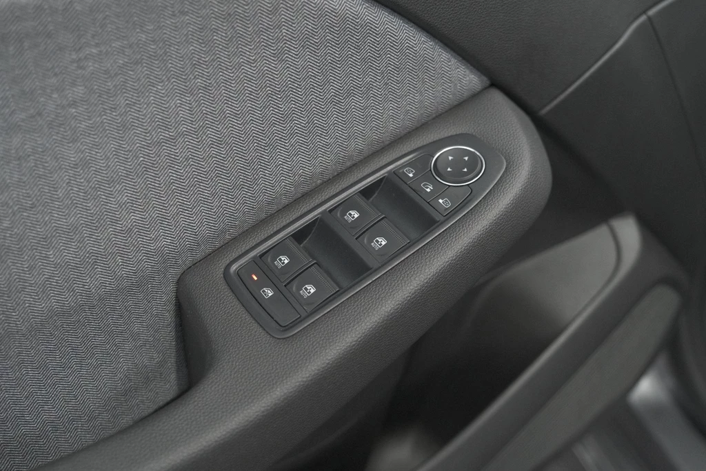 Renault Clio – foto 36