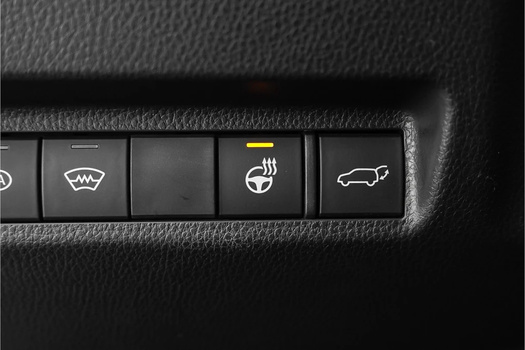 Toyota RAV4 – foto 23