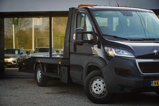 Peugeot Boxer – thumbnail 10
