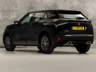 Peugeot 2008 – thumbnail 4