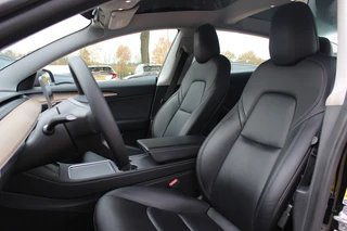 Tesla Model 3 – thumbnail 6