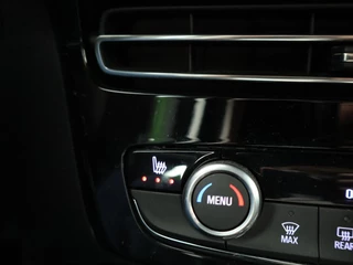 Opel Mokka-e – thumbnail 48